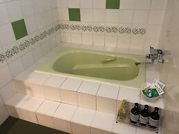 Hotel Frontier - Adults Only