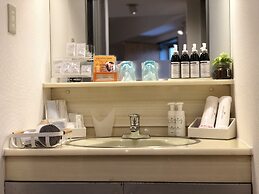 Hotel Frontier - Adults Only