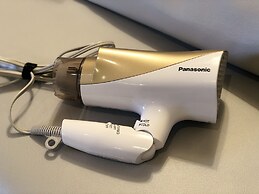 Hotel Frontier - Adults Only