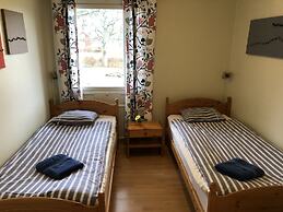 Solviken vandrarhem & Konferens - Hostel