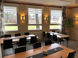 Solviken vandrarhem & Konferens - Hostel