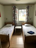 Solviken vandrarhem & Konferens - Hostel