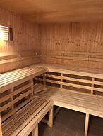 Solviken vandrarhem & Konferens - Hostel