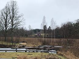 Solviken vandrarhem & Konferens - Hostel