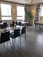Solviken vandrarhem & Konferens - Hostel