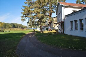 Solviken vandrarhem & Konferens - Hostel