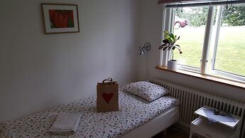 Solviken vandrarhem & Konferens - Hostel