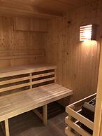 Solviken vandrarhem & Konferens - Hostel