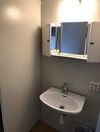 Solviken vandrarhem & Konferens - Hostel
