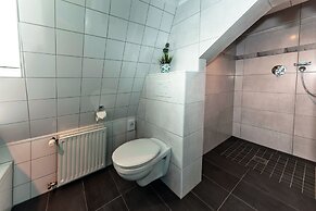 Haus Mittelrhein