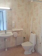 Ydre Bed & Breakfast