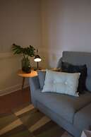 Ydre Bed & Breakfast