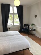 Ydre Bed & Breakfast