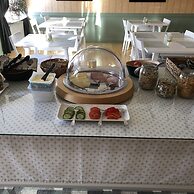 Ydre Bed & Breakfast