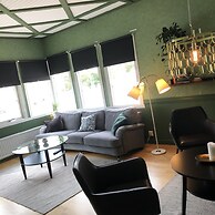 Ydre Bed & Breakfast