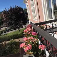 Ydre Bed & Breakfast