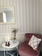Ydre Bed & Breakfast