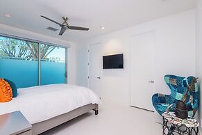 Polo Villas Luxury Home