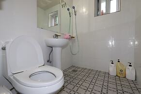 Gangneung Ocean Marina Pension - Hostel