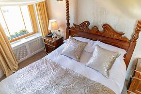 Courtmacsherry hotel