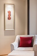 Super Yard Hotel Chengdu