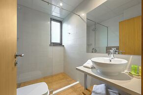 Hotel Saint Panteleimon Beach