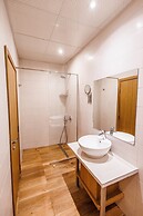 Hotel Saint Panteleimon Beach