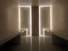 Hotel Saint Panteleimon Beach