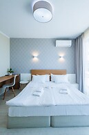 Hotel Saint Panteleimon Beach