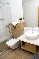 Hotel Saint Panteleimon Beach