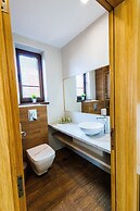 Hotel Saint Panteleimon Beach