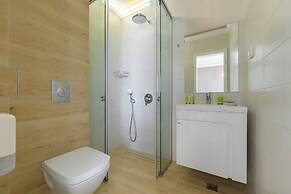 Hotel Saint Panteleimon Beach