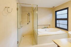 Pool Villa Pattaya by Passionata