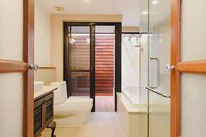 Pool Villa Pattaya by Passionata