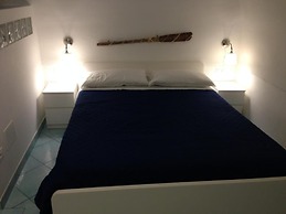 B&B La Grotta Marina