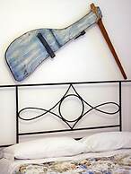 B&B La Grotta Marina