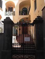 B&B La Grotta Marina