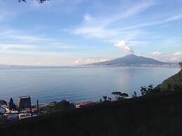 B&B La Grotta Marina