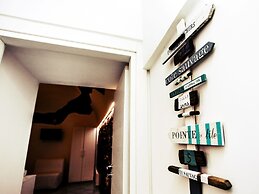 B&B La Grotta Marina