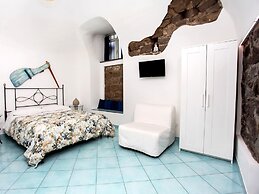 B&B La Grotta Marina
