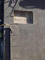 B&B La Grotta Marina