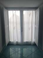 B&B La Grotta Marina