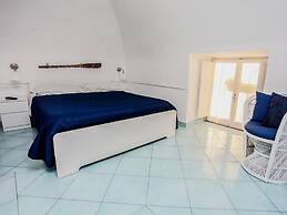 B&B La Grotta Marina