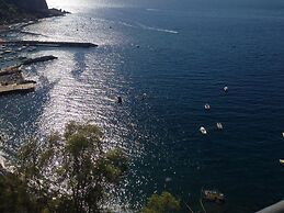 B&B La Grotta Marina