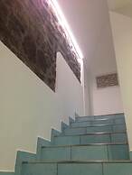 B&B La Grotta Marina