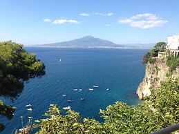 B&B La Grotta Marina