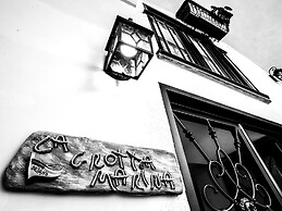 B&B La Grotta Marina
