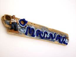 B&B La Grotta Marina