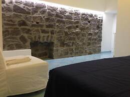 B&B La Grotta Marina