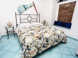 B&B La Grotta Marina